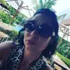 daniellelegault62 - @daniellelegault62 - TikTok