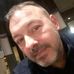 Daniele Di Legge - Facebook