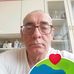 Daniele Legge - Facebook