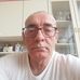 Daniele Legge - Facebook