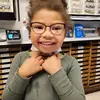 Danielle Legge77 - @daniellelegge1 - TikTok