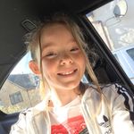 Danielle Legge - @dani_heart_1648 - Instagram