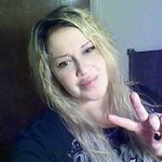 Danielle Legge - @danielle6673 - Instagram