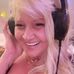 Danielle Legge - Facebook