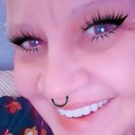 Danielle Legge - @danie44465 - Instagram