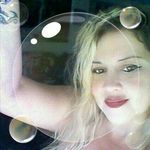 danielle legge - @da.nielle961 - Instagram