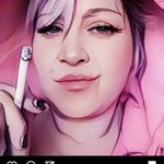 Danielle Legge - @danielle3435arizona - Instagram