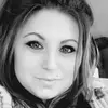 Danielle Legge - @sladegarrett2012 - TikTok
