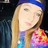 Danielle Legge - @lr4r4438 - TikTok