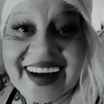 Danielle legge...DAZ/DanieArizona - @daniearizona111 - Instagram