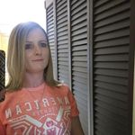 Danielle Leggett - @danielle.leggett.98 - Instagram
