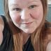 Danielle Leggett - Facebook