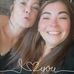 Danielle Leggett - Facebook