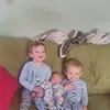Danielle Leggett - @danielle.leggett - TikTok