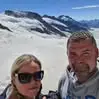 Danielle Leggett - @danielle.leggett0 - TikTok
