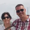 daniellegge3 - @daniellegge3 - TikTok