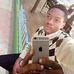 Daniel Lele - Facebook