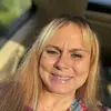 Danielle Kehle - @daniellekehle - TikTok
