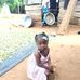 Danielle Lalle - Facebook