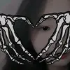 Danielle Lehle 🍓 - @lehle164_ - TikTok
