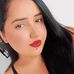 Laila Danielle - Facebook