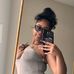 Leela Danielle - Facebook