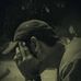 Daniel Lehau - Facebook