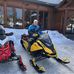 Daniel Leroux - Facebook