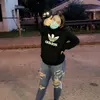 DANIELLE LEDOUX💜🤩 - @yagirl_danielle43 - TikTok