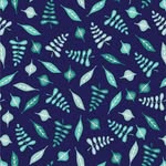 Danielle Lehoux - @lehouxdesign - Instagram