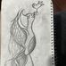 Danielle Lehoux - Facebook