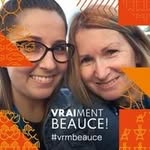 Danielle Lehoux - @lehoux430 - Instagram