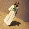 daniellelehou - @daniellelehou - TikTok