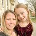 Danielle Flanigan - Facebook