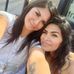 Danielle Lehr - Facebook
