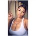 Danielle Lehr - Facebook