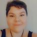 Danielle Lehr - Facebook