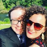 Danielle Lehr - @dlehrious - Instagram