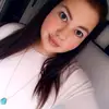 Danielle Lehr - @daniellelehr - TikTok