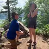 Danielle Lehr - @countrygirl9501 - TikTok