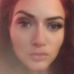 Danielle Lehr Day - Facebook