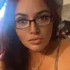 Danielle Lehr Day - @danielle.lehr.day - TikTok