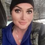 Danielle Lehr Day - @danielleday328 - Instagram