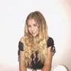 Danielle Lehrer - @daniellelehrer - TikTok