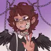 Daniellehr08 - @daniellehr08 - TikTok
