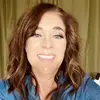 Daniellehr7❌ - @daniellehr7 - TikTok