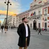 daniellehr95 - @daniellehr95 - TikTok