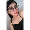 Daniellehr - @dann13.99 - TikTok