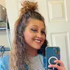 Dani <3 - @danielleleiby - TikTok