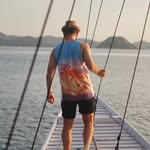 Daniel Leibig - @daniel.leibig - Instagram